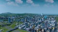 1045k4x7I040X1Z557K6G7c5v3J5K3J5.jpg