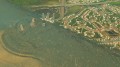 d4r574J4v070i105u7k6B1q5N4j3i5U7.jpg