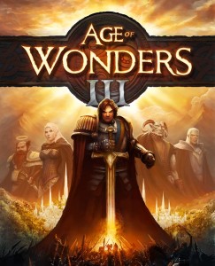 Gra Linux, Mac OSX, PC Age of Wonders III (wersja cyfrowa; DE, ENG, PL - kinowa; od 16 lat)