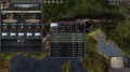 i7l3E1i650L0I165D7E8p4M094V5x2m4.jpg