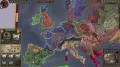 E6v2N4b2e000v1z56757Y7F5l5V3w7p4.jpg