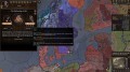 t9d178J230h071e557t8q42045l7N2y0.jpg