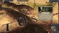 v4X4r2D9o0W0t1O5x7T84480E1B5M1L8.jpg