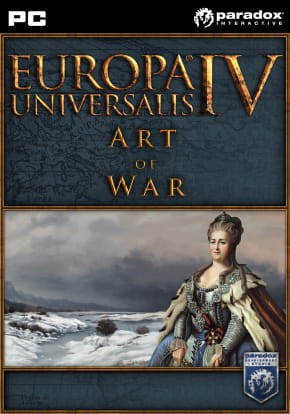 Y8J8K1c2t0M0p1R57796T0o5z8G1K7a5.jpg