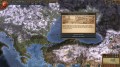 L22635e7F0F0j1R5B7F7l7c4X6v8o6P4.jpg