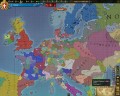 t6J876B0I0B0p1c5b7K7t7w4e7W9k0i9.jpg