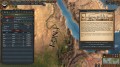 s9k7u1v2e0n081K5x7x7f7t4S5i9w2C8.jpg