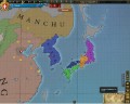 u4x4M8e0X0T0L1Z5C7N7W7h4h7N3w6E4.jpg