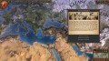 X3v4I6N7l0R0o1Q5g7U707v4V5s9V2z5.jpg