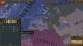 22K2R5F1U090h1V5w7b7x7N4u2C5j6g6.jpg