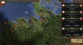 L2J1u39510K0C1n52757L78465k557p6.jpg
