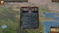 32V5i9w9U0C0e1c5d7r7s7h491g488J2.jpg