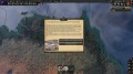 b767L8N810X0m1D5u7A611S33786h5O3.jpg