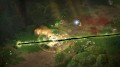 A124f367w0n0w1Q5w7k9h0F2u5p9C4N3.jpg
