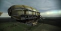 g381d2b6G0F0E1e5Y766Y1p516D5U2B2.jpg