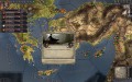 i7f2K1F8o0J0G105c7D545g5h0d9C1s0.jpg