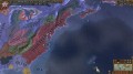 g6X0A4k1V0b0Z1w5y7R7y764W0e6F1B3.jpg