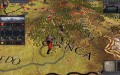 N5b0Y6u2c0D0E1N557t5A5B5x0I9f1f0.jpg