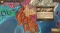 O1S8d9s9i070L1e5c797D7v49046X1V5.jpg