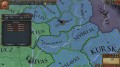 35h157w0d0n0P1o5Q7s7O7O4k0x2F9E4.jpg