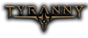 Gra PC Tyranny - Gold Edition (wersja cyfrowa; DE, ENG, PL - kinowa; od 16 lat)