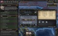 K340g0P6U0s0b1M507P5R584U8x6m7Q5.jpg