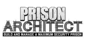 Gra Linux, Mac OSX, PC Prison Architect (wersja cyfrowa; DE, ENG, PL; od 16 lat)
