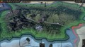 Y4C6U0f72000X1x6H0T3K0C8K3O1x7g6.jpg