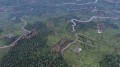 W312P2H5l01071t635k660Q6O6h534Z1.jpg