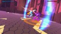 18c0g9P5j03001U5M7m7O9p6h4y1T9X7.jpg