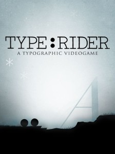Gra Linux, Mac OSX, PC Type:Rider (wersja cyfrowa; ENG; od 3 lat)