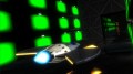 G3I3j543X0U0I1K5M8x0O9X9X2S3I873.jpg