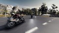 H707j4v7Z00061b5e7r671W563M9S5P6.jpg