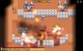 H513o3p3Q050I1y5W8Q0R9G6C958L3E1.jpg