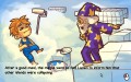 143353J3S0z0X1x5j8Y018x919W8x0x8.jpg