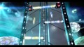 67z5r5n7o0V0R1g5y8K0f9b051i811o5.jpg