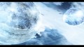 K0v9T1N1o0S011Z5X8J0e9w01178j1f3.jpg