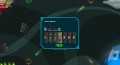 N9S8B026S0Q0F1755890a8B899Y2a192.jpg