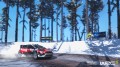 74F6X3o4c0e0f1L5q7S7w4z638D437r3.jpg