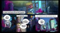 j6Z5n2o9o02061d5z7P6X5Q8W8s2d0I4.jpg