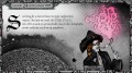 X8S5j1k580v0G1D5s8D0k8e8R5F9f1h4.jpg