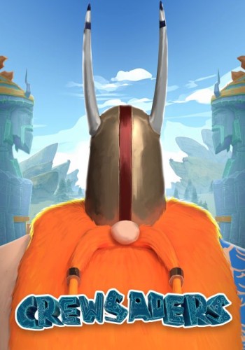 z0E3V0x8w0k0l1Z5k8n0t7g2G3i3K4g8.jpg