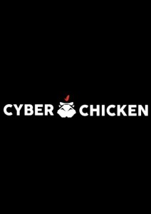 Gra Linux, PC Cyber Chicken (wersja cyfrowa; ENG; od 3 lat)