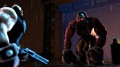 Y3P8n7V8W0Y0Q1y508d0Z7N2E0a3G1x5.jpg