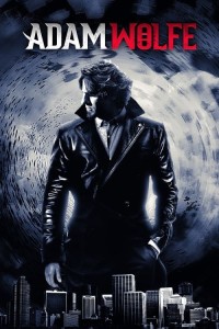Gra Mac OSX, PC Adam Wolfe (wersja cyfrowa; DE, ENG)