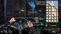 Z281c3P620D0E1F5y7p6M046k1k2Z1w7.jpg