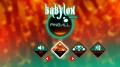 B5w5C9W7j0r0I1g538H0Y4W6Q2n458U9.jpg