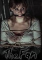 68L8a3c4m0h061p5Q8g0K3G895T5O6j6.jpg