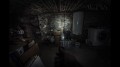 36G3O5D18020z125u8K0l3f8o5r5r6N7.jpg