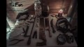 D5c400j2r0F0r1N5l8m0C348r5Y516l8.jpg